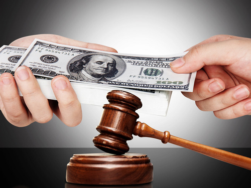 优先查淮南讨债公司合规资质