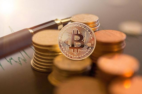 核实益阳收债公司收费透明性