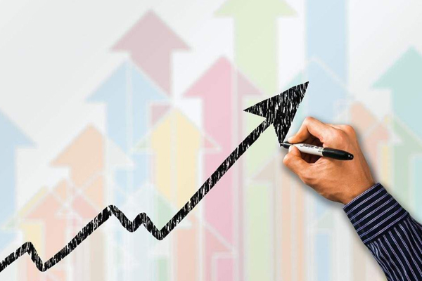 关注常熟要账公司回款效率