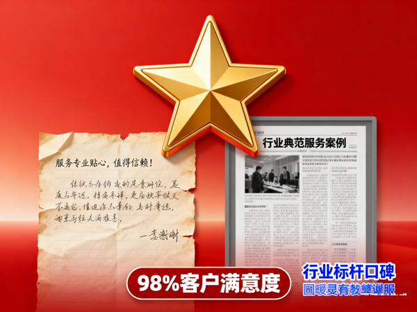 关注临沂要账公司回款效率