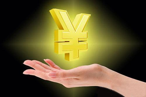 讨债公司按比例收费的常见区间是多少?影响比例的因素