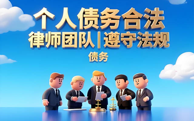湖北上海企业债务追讨_专业应收账款催收_上海讨债公司高效回款