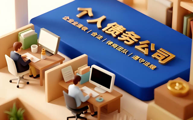 湖北因委托讨债公司被警方约谈，该如何配合？