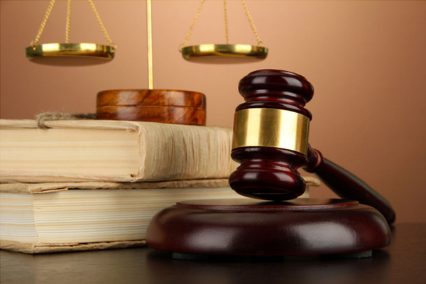 临沂讨债公司怎么收费？