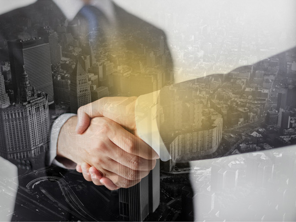 临沂讨债公司成功率是？