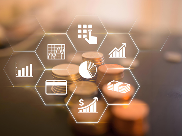 杭州要债公司行业大揭秘:2025 年三大震撼新闻引爆市场