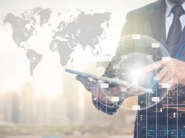 临沂讨债公司的收费是否受行业淡旺季影响？