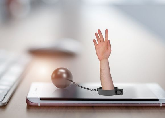 常州讨债公司会违法吗？