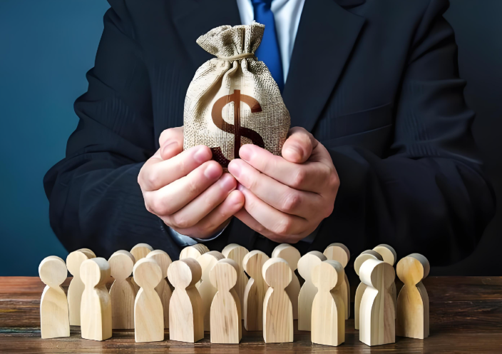 如何挑选杭州讨债公司？掌握这 5 点，合法高效解决债务问题